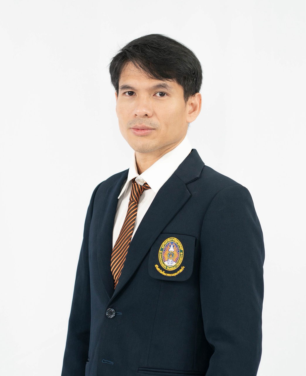 Course Staff Image #2